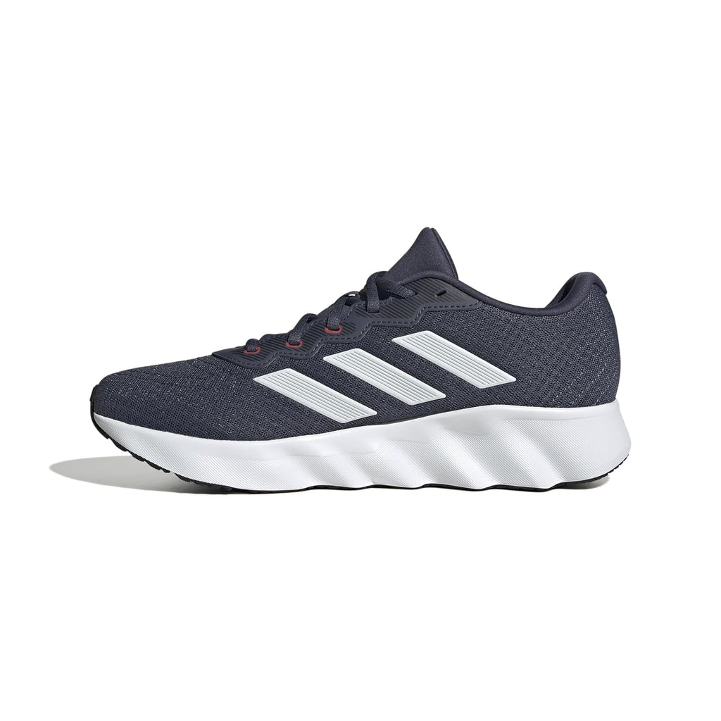 adidas Unisex Switch Move U Running Shoe