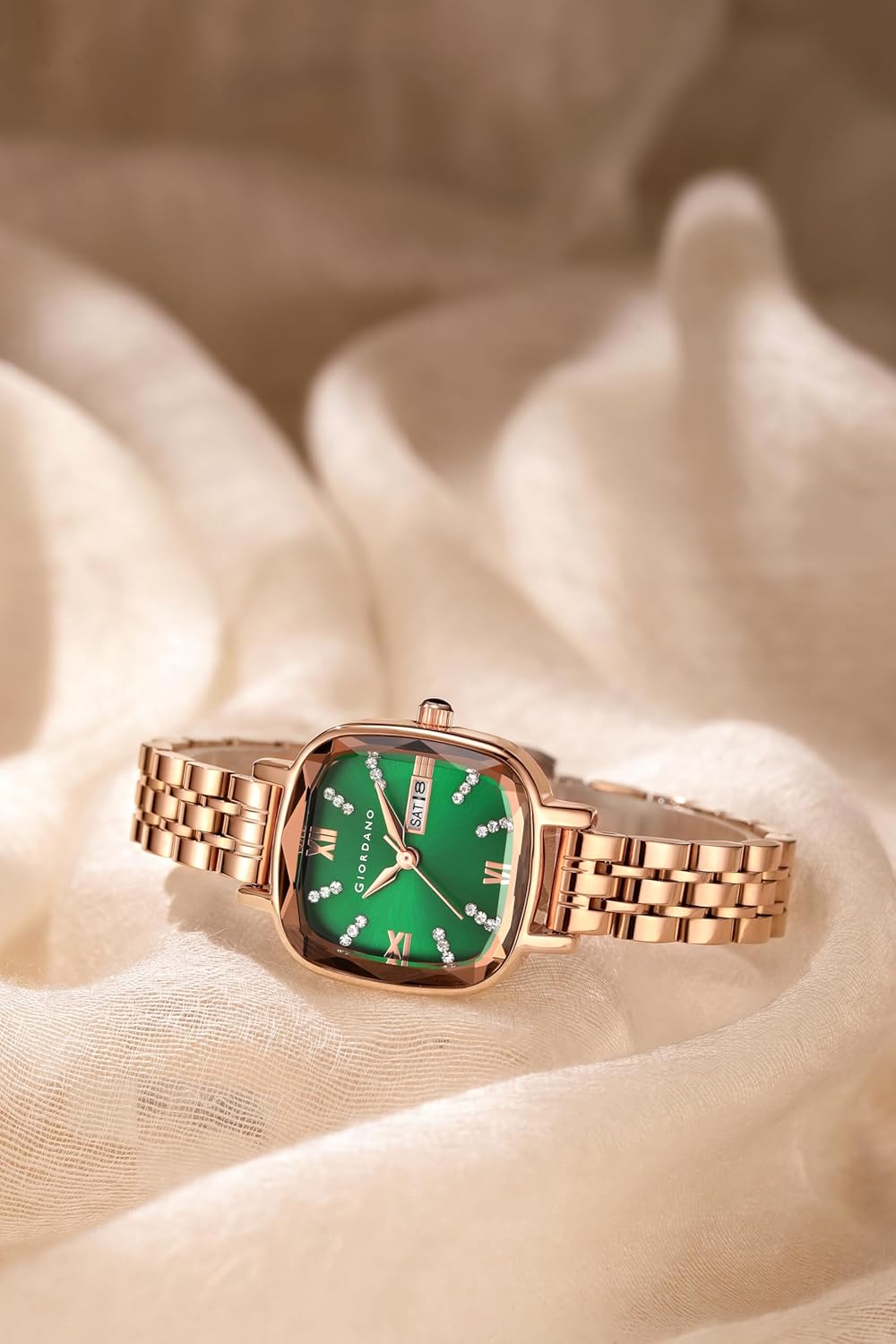 INKD Men's Jogger Jeans - Mid-Rise | Cotton Blend | Stretchable Fabric| Elasticated Waistband | Classic 5 Pocket Styling | Jeans for Men