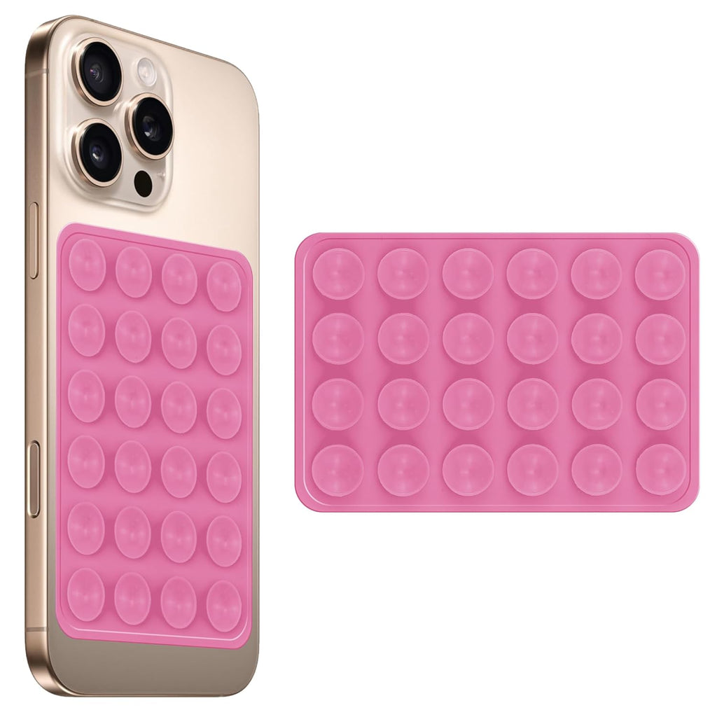 Rellon Plastic Industries Study Table for Students Bed Table for Study Foldable Laptop Table Portable & Lightweight Mini Table Bed Reading Table,Laptop Stands, Laptop Desk (A1)