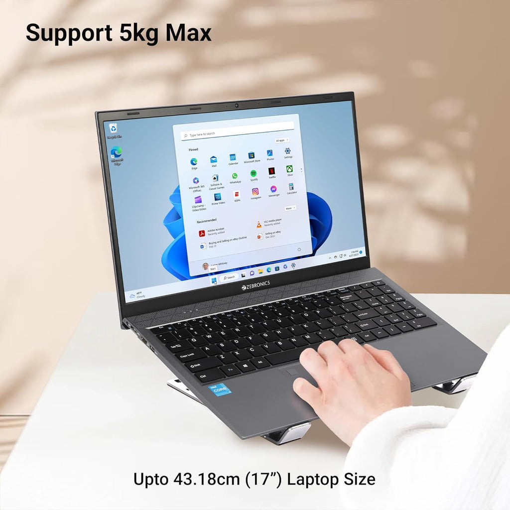 Tygot Bluetooth Extendable Selfie Sticks with Wireless Remote and Tripod Stand, 3-in-1 Multifunctional Selfie Stick with Tripod Stand Compatible with iPhone/OnePlus/Samsung/Oppo/Vivo and All Phones