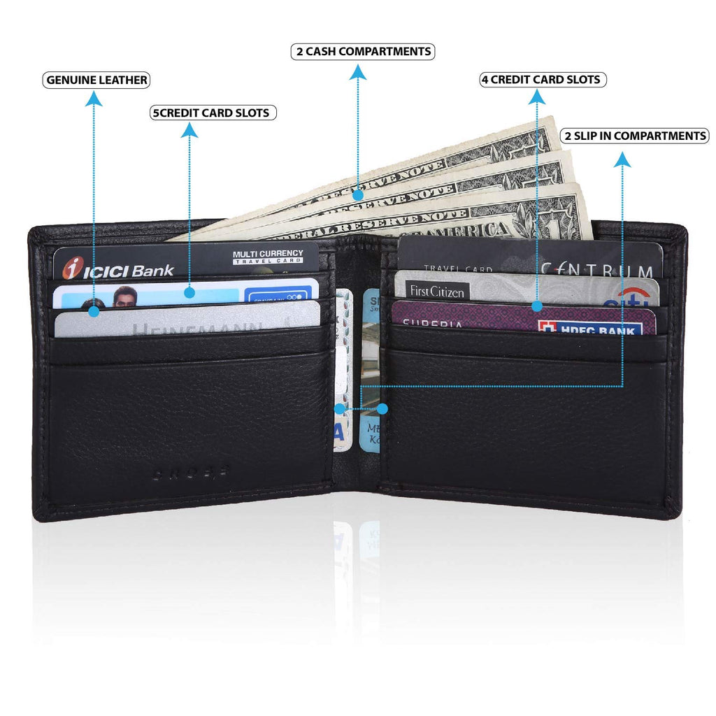 MageGee 75% Mechanical Gaming Keyboard with Yellow Switch, LED White Backlit Keyboard, 87 Keys Compact TKL Wired Computer Keyboard for Windows Laptop PC Gamer - White/Black