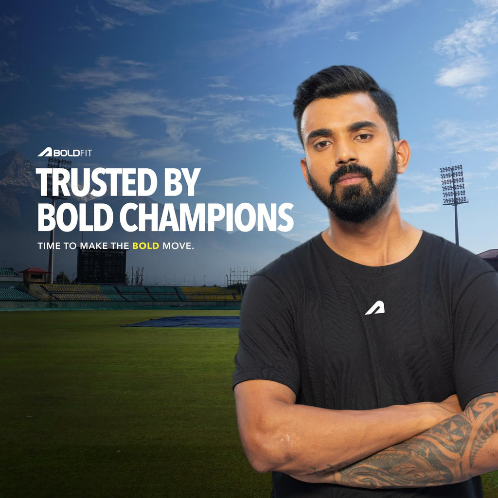 Boldfit Bamboo Bandana for Men & Women, UV Protection Face Cover, Eco-Friendly, Breathable & Stretchable Headwrap,Multi-Functional Headband, Soft Neck Scarf for Biking, Gym, Yoga & Outdoor Use