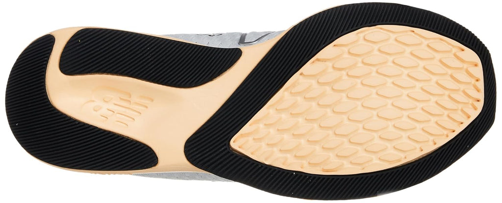 New Balance Womens Evoin Sneaker