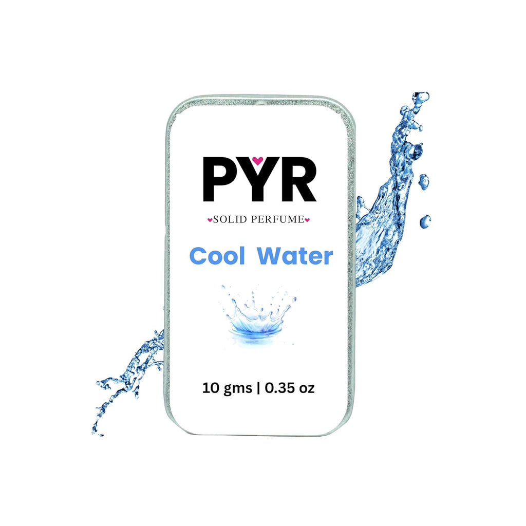 BELLAVITA CEO Man & White Oud Unisex | Long Lasting Perfume for Man and Woman | EDP 2x20ml | Tonka, Agarwood & Orange | Woody, Spicy, Citrus Premium Fragrance for Men & Women