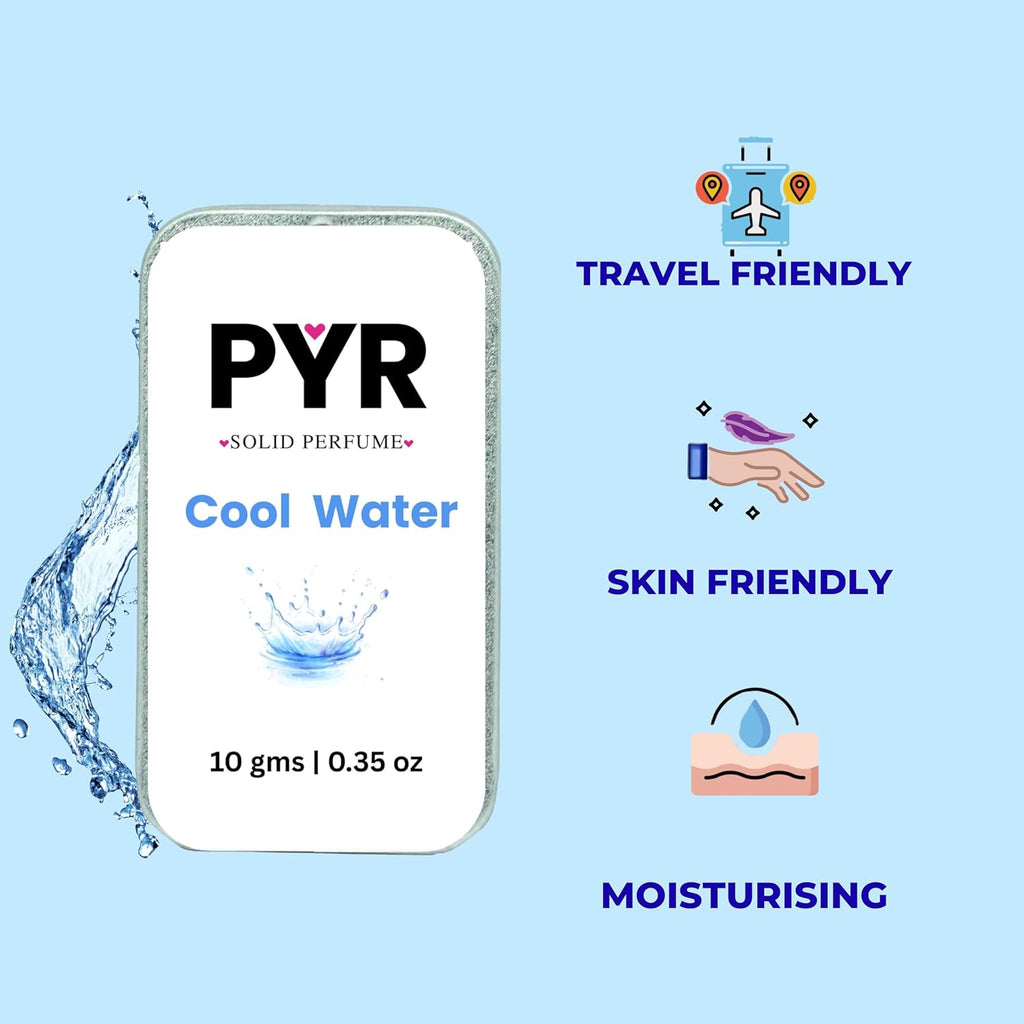 BELLAVITA CEO Man & White Oud Unisex | Long Lasting Perfume for Man and Woman | EDP 2x20ml | Tonka, Agarwood & Orange | Woody, Spicy, Citrus Premium Fragrance for Men & Women