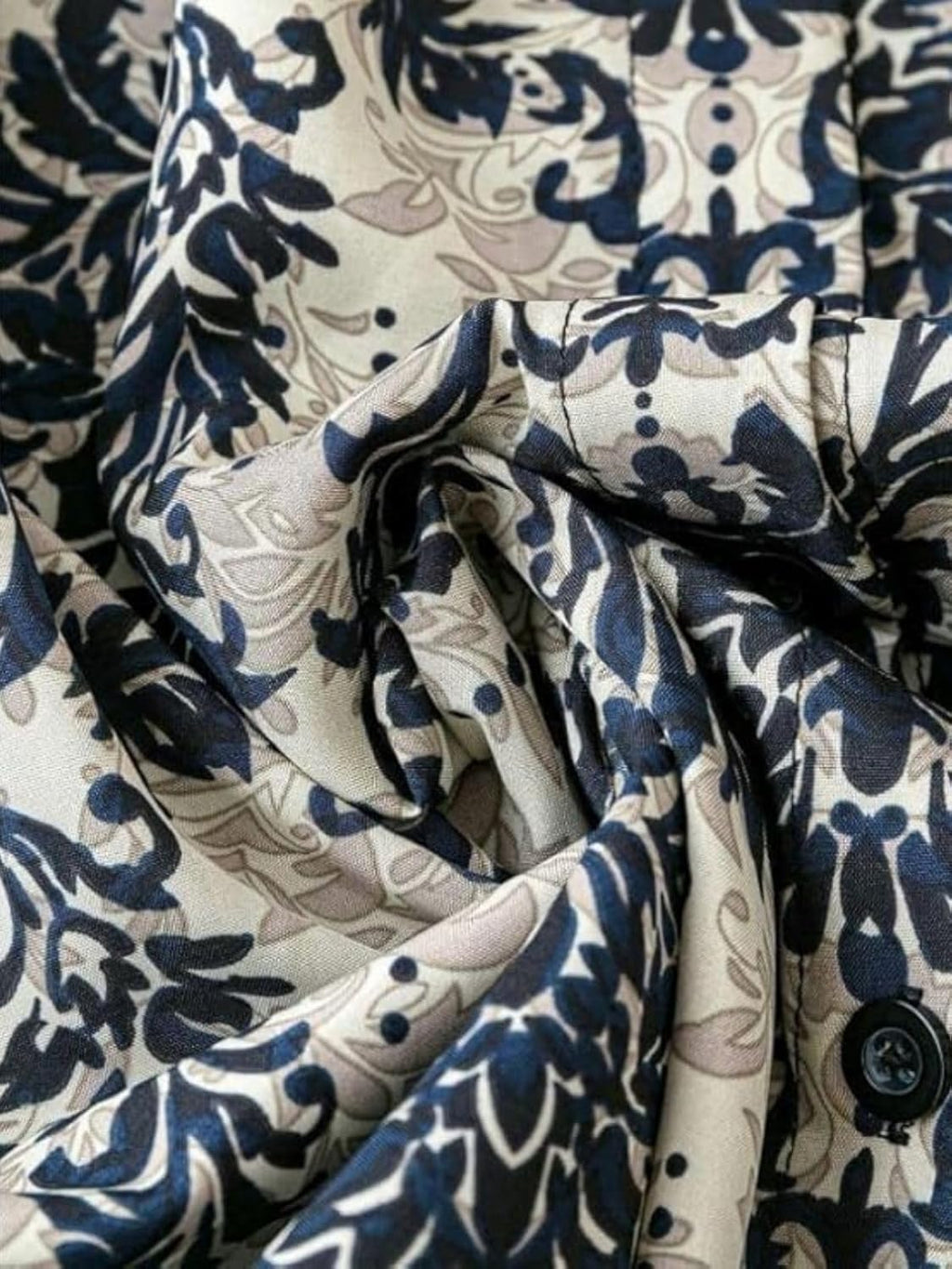 Leriya Fashion Women’s One Piece Dress – Stylish Midi Party Dress for Women | Summer Casual Wear for Events, Date & Evening Look