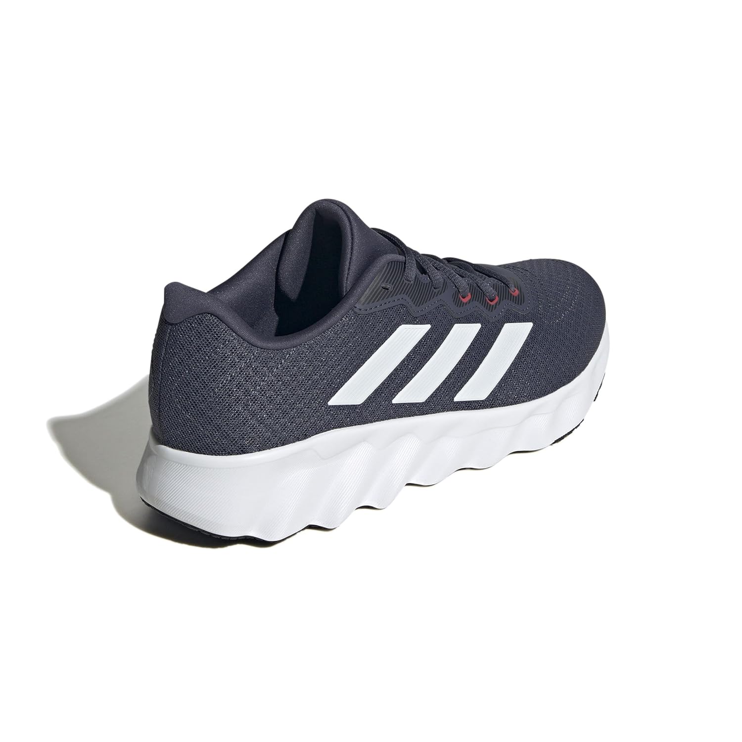 adidas Unisex Switch Move U Running Shoe