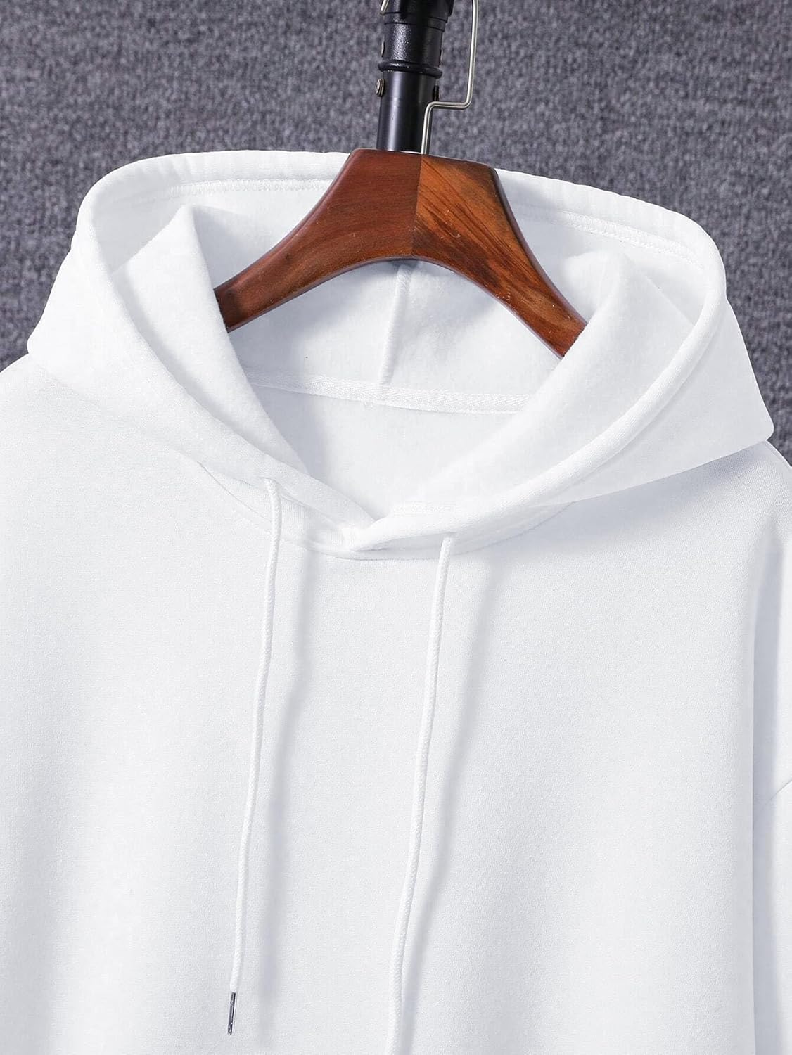 leosportz Leather Weight Lifting Gloves For Gym Workout, Crossfit, Weightlifting, Fitness & Cross Training - The Best For Men & Women Medium Size, Black