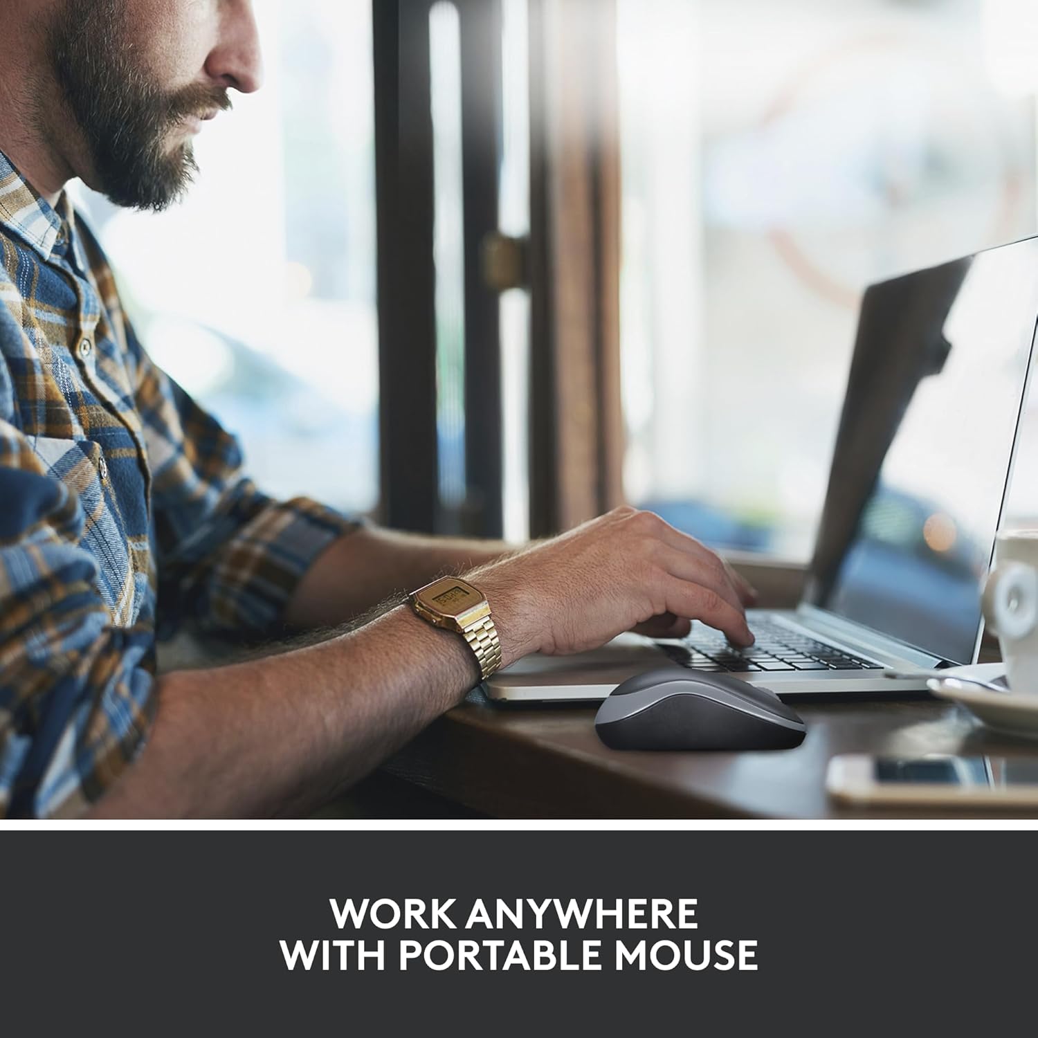 FKU XXXL Large RGB Gaming Mouse Pad 14 Modes Oversized Glowing Led Extended Mousepad, Anti-Slip Rubber Base and Waterproof Surface, Soft Led Mouse Mat Mousepad (XXXL RGB Gaming Mousepad)