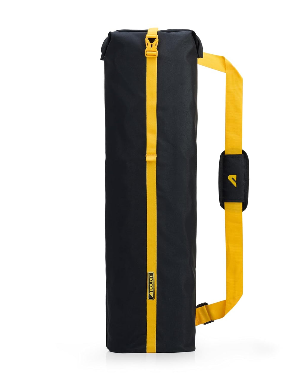 HORNBULL Denial Navy Leather Wallet for Men | Genuine Leather Wallet with RFID Blocking | Purse for Men