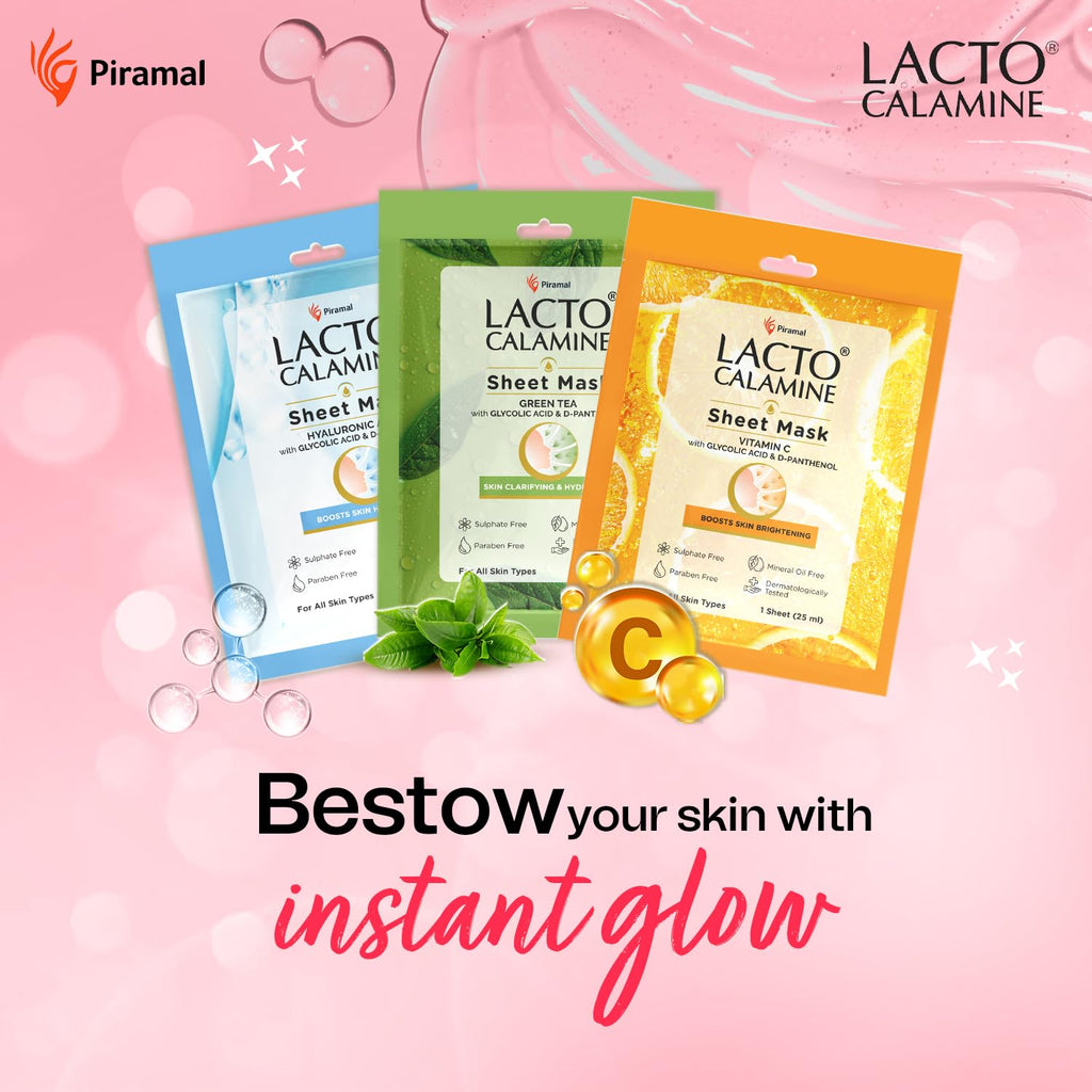 CLAYCO Matcha Detox Clay Mask | Deep Cleansing & Brightening | Green Tea & Collagen | Tan Removal & Dark Spot Reduction | Vegan Japanese Skincare | 50ml