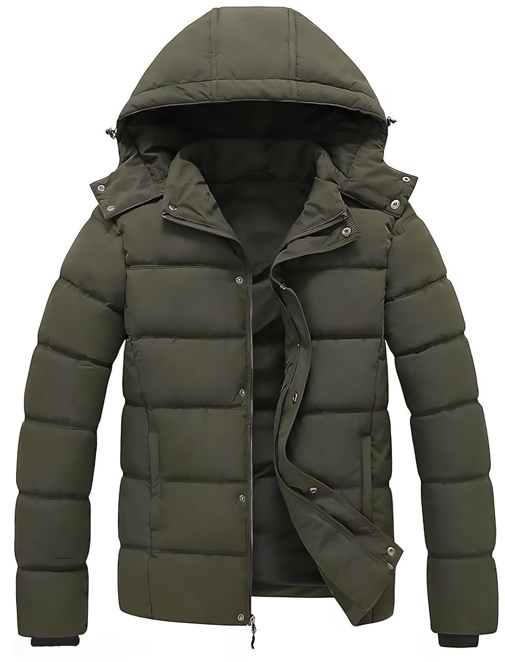 Lymio Jackets || Jacket for men || Lightweight Outwear Jacket (J-04-06)