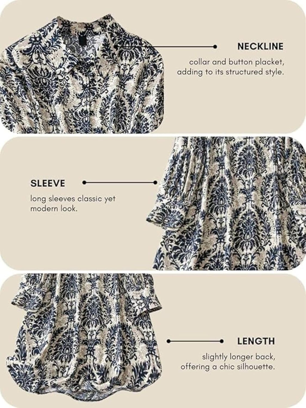 Leriya Fashion Women’s One Piece Dress – Stylish Midi Party Dress for Women | Summer Casual Wear for Events, Date & Evening Look