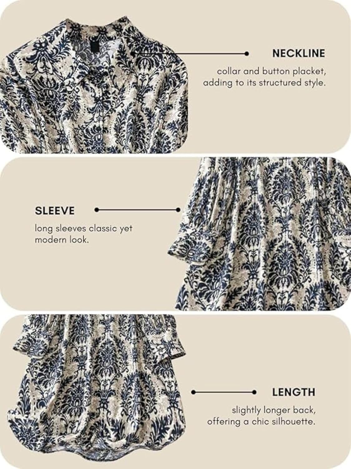 Leriya Fashion Women’s One Piece Dress – Stylish Midi Party Dress for Women | Summer Casual Wear for Events, Date & Evening Look