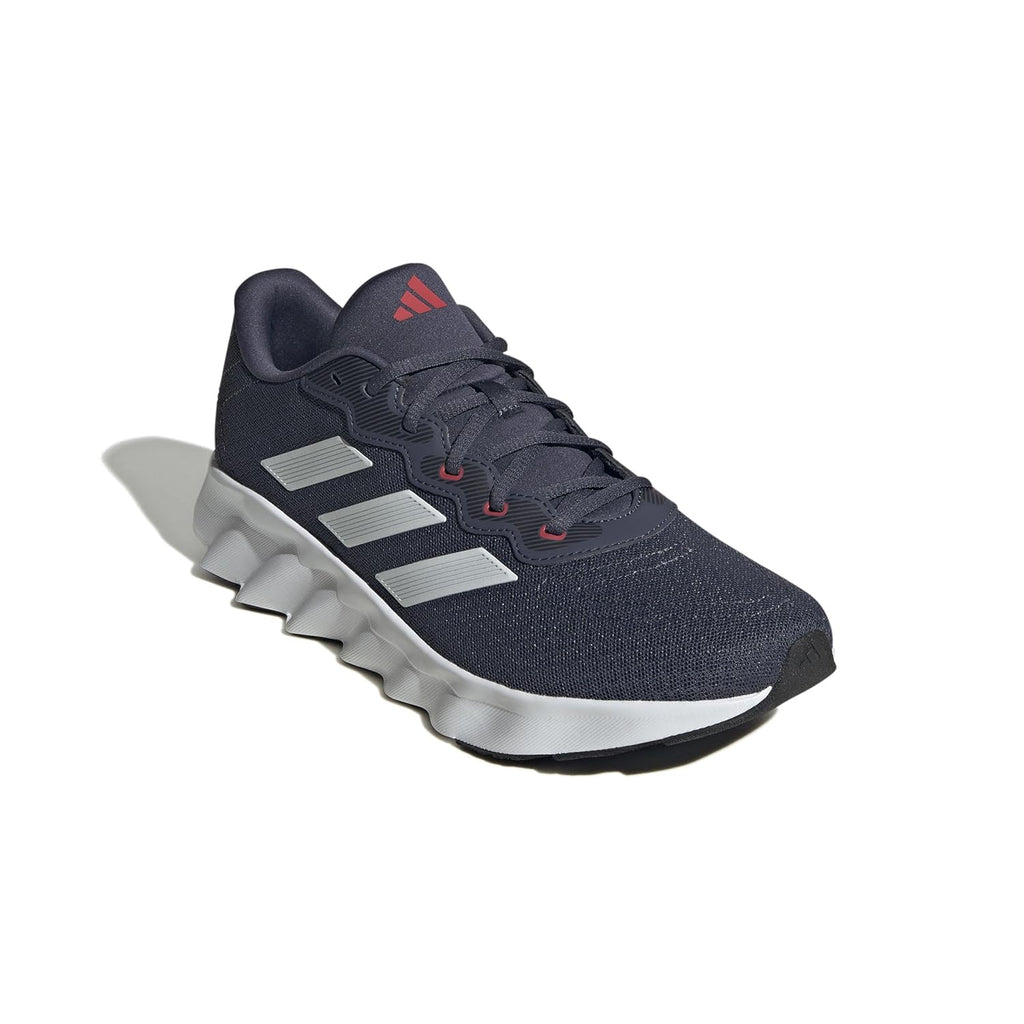 adidas Unisex Switch Move U Running Shoe