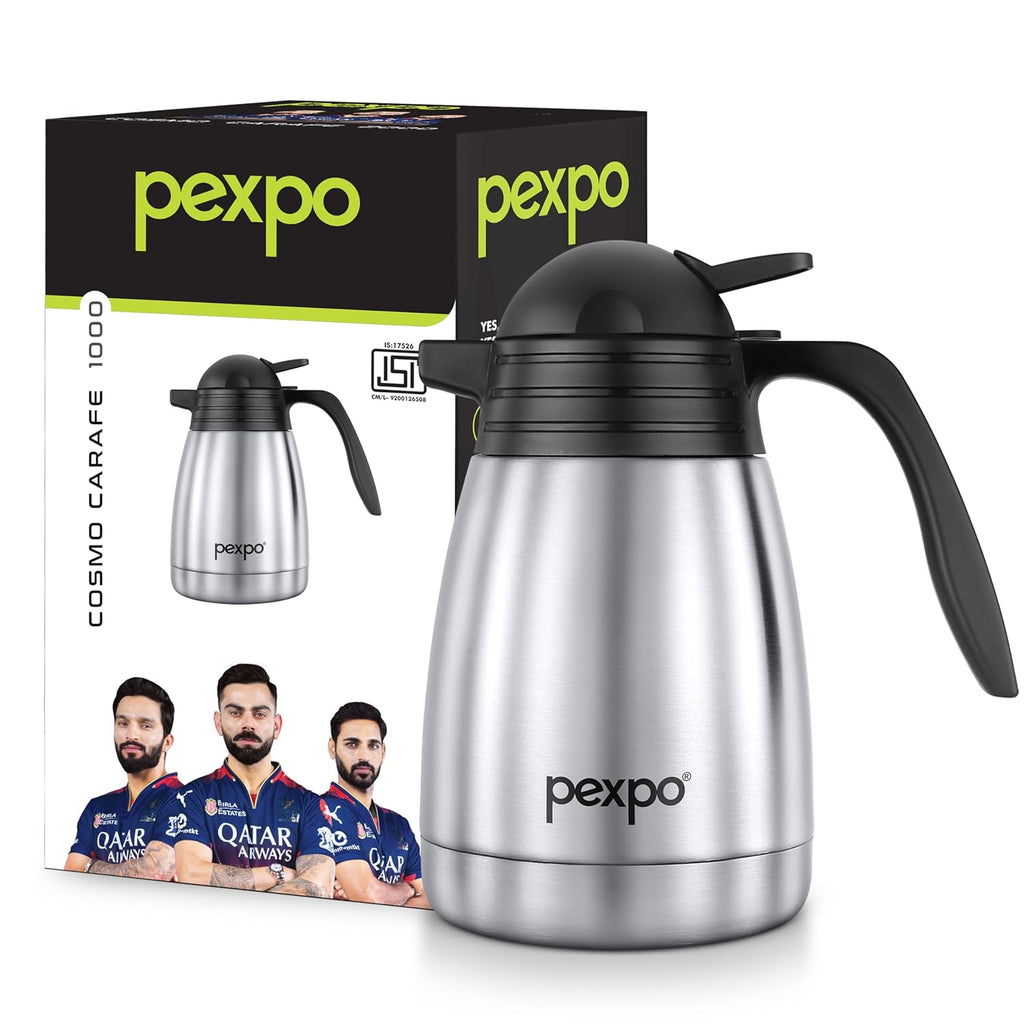 Noise Pulse 2 Max 1.85" Display, Bluetooth Calling Smart Watch, 10 Days Battery, 550 NITS Brightness, Smart DND, 100 Sports Modes, Smartwatch for Men and Women (Jet Black)