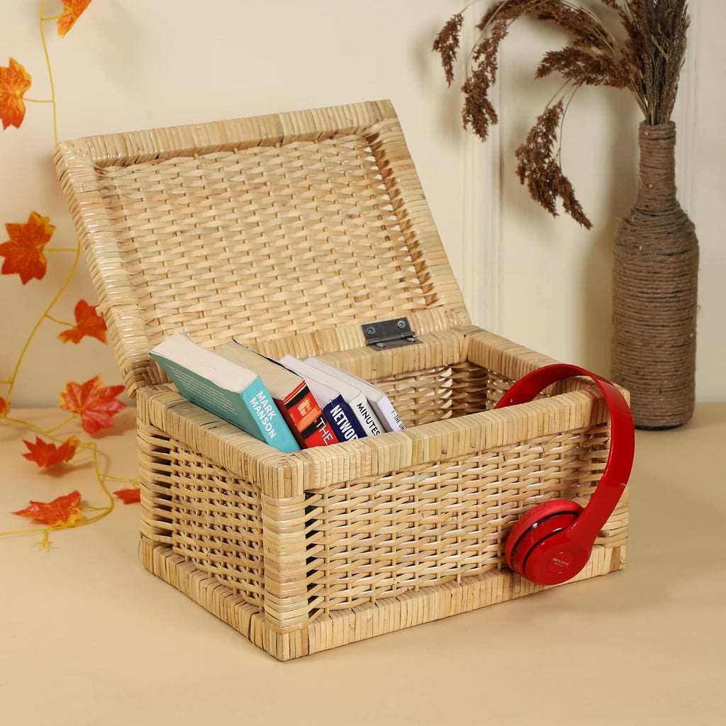 KLIM Aurora + Laptop Cooling Stand with RGB backlighting + 11" - 17" + Gaming Laptop Cooling Pad for Desk + USB Powered Fan + Stable and Sturdy Aluminum Build + Compatible Mac and PS4 + New