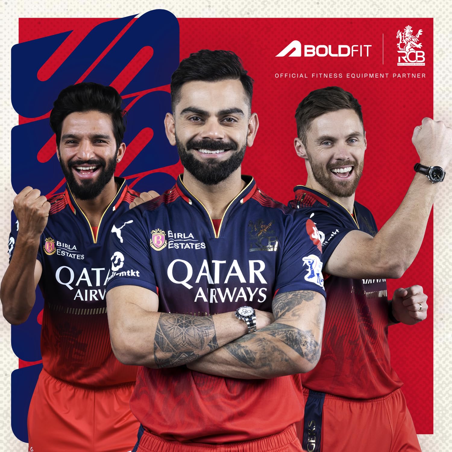 Steel Shaker Bottles For Protein Shake, Gym Bottles For Men Protein Shaker Bottle For Gym Shaker Bottles For Leakproof Bottle - Copper Rose Gold - 950 ml (Pack of 1, 850 ml)