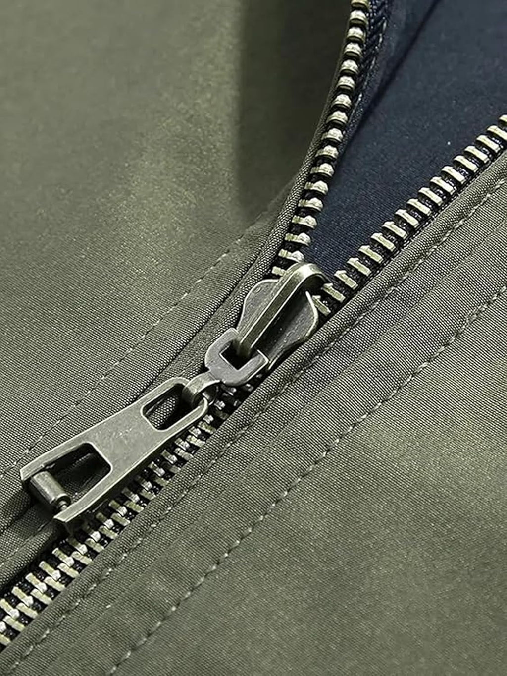 OUTAREA Cushion for Hanging Basket Swing Chair - Outdoor Egg Chair Garden Seat Padded Pillow, Polyester Designer Cushion