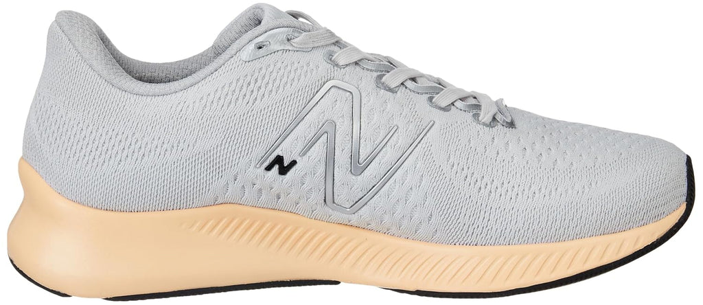 New Balance Womens Evoin Sneaker