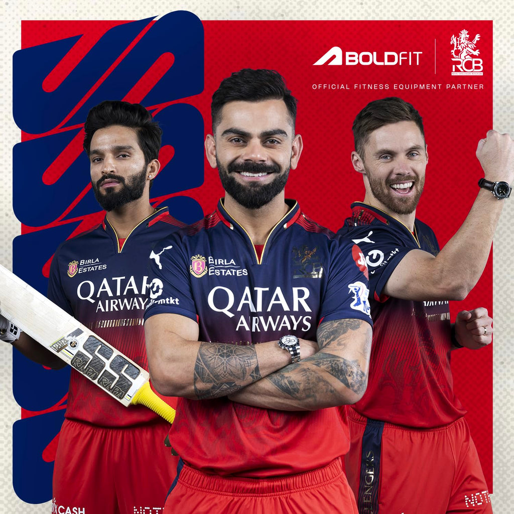 Boldfit Bold Gym Shaker Bottle 700ml, Bottles For Protein Shake 100% Leakproof Guarantee Protein Shaker/Sipper, Ideal For Protein, Pre Workout And BCAAs & Water BPA Free Material,Plastic,Black