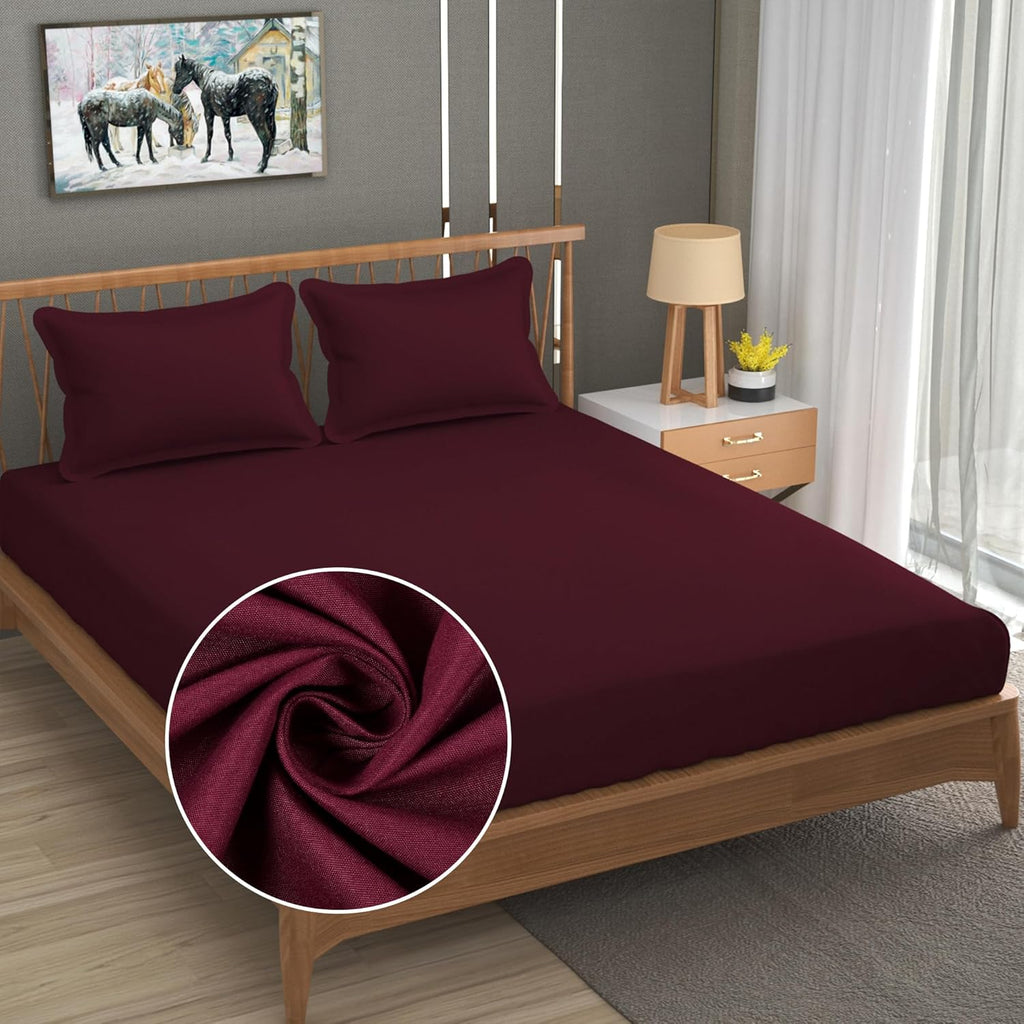 Galaxy Home Decor Premium Foil Leaf Print Velvet Fabric Curtains for Window 5 Feet, Pack of 1, Grey