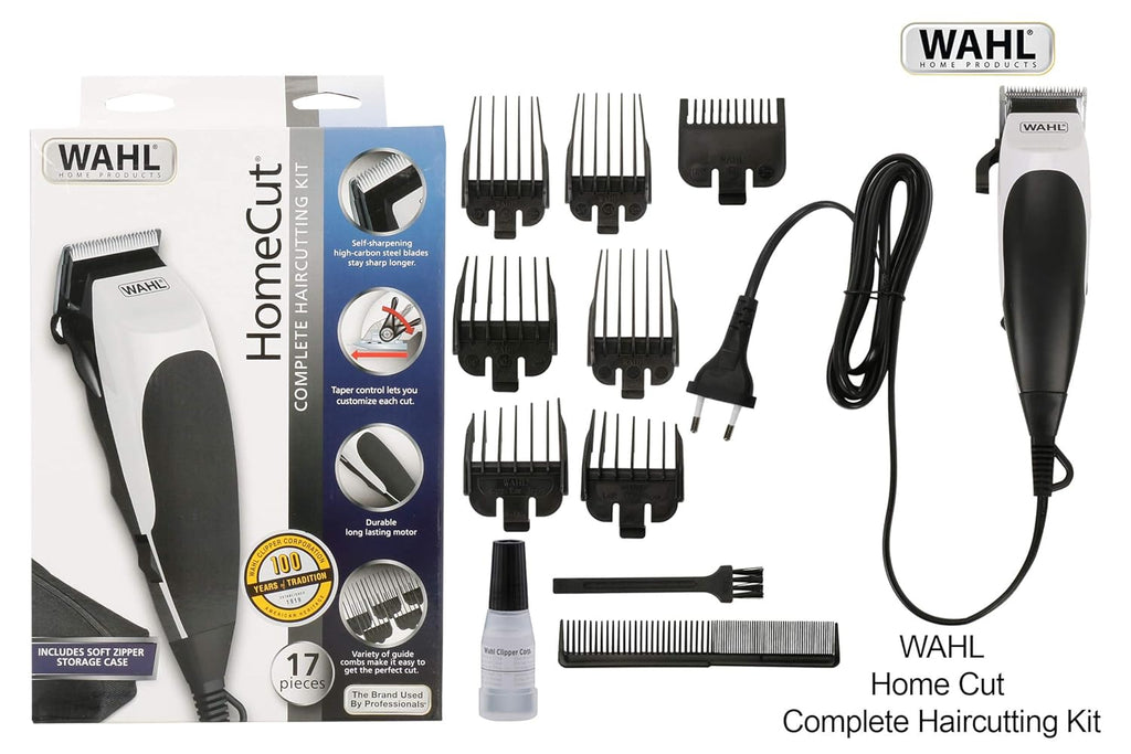 Philips Beard Trimmer for Men | India's No.1 Trimmer | DuraPower Technology | Lasts 4x Longer | Close Trim with Skin Protect Comb | Self Sharpening Blades | Cordless | Charging Indicator | Travel Lock | No Oil Needed | 2 Year Warranty | BT1232/18,Blue