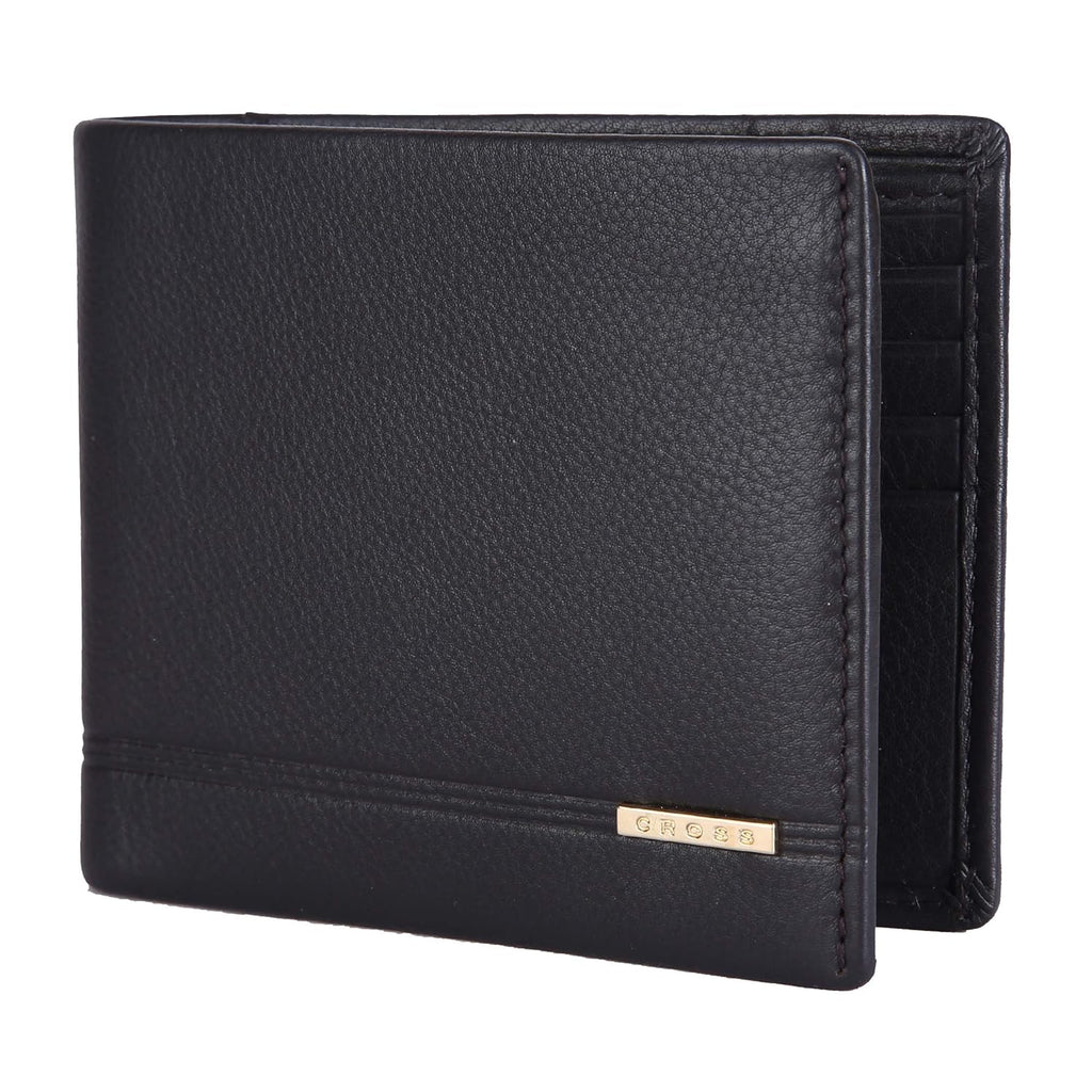 MageGee 75% Mechanical Gaming Keyboard with Yellow Switch, LED White Backlit Keyboard, 87 Keys Compact TKL Wired Computer Keyboard for Windows Laptop PC Gamer - White/Black