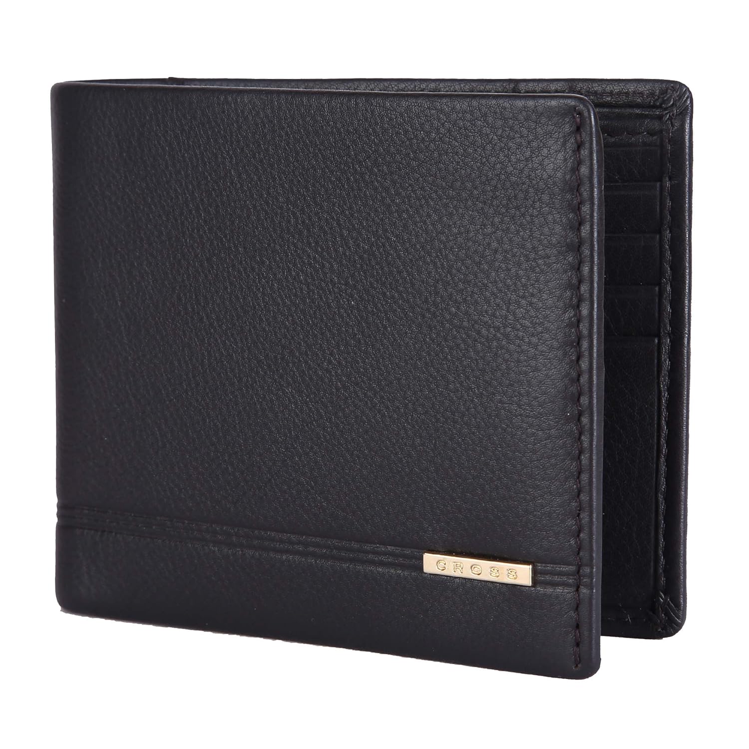 MageGee 75% Mechanical Gaming Keyboard with Yellow Switch, LED White Backlit Keyboard, 87 Keys Compact TKL Wired Computer Keyboard for Windows Laptop PC Gamer - White/Black