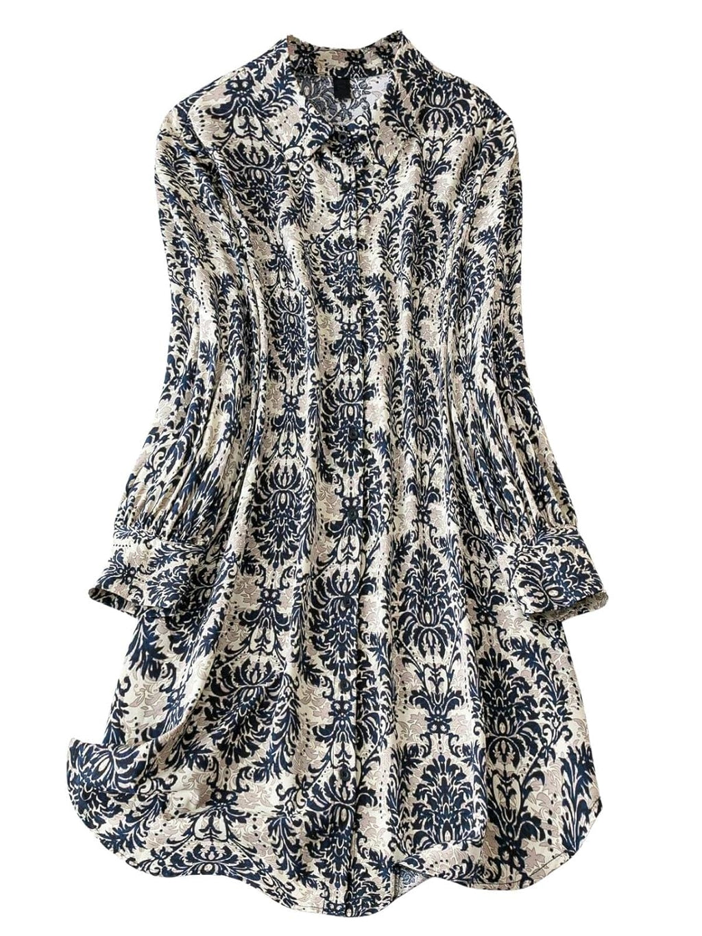 Leriya Fashion Women’s One Piece Dress – Stylish Midi Party Dress for Women | Summer Casual Wear for Events, Date & Evening Look