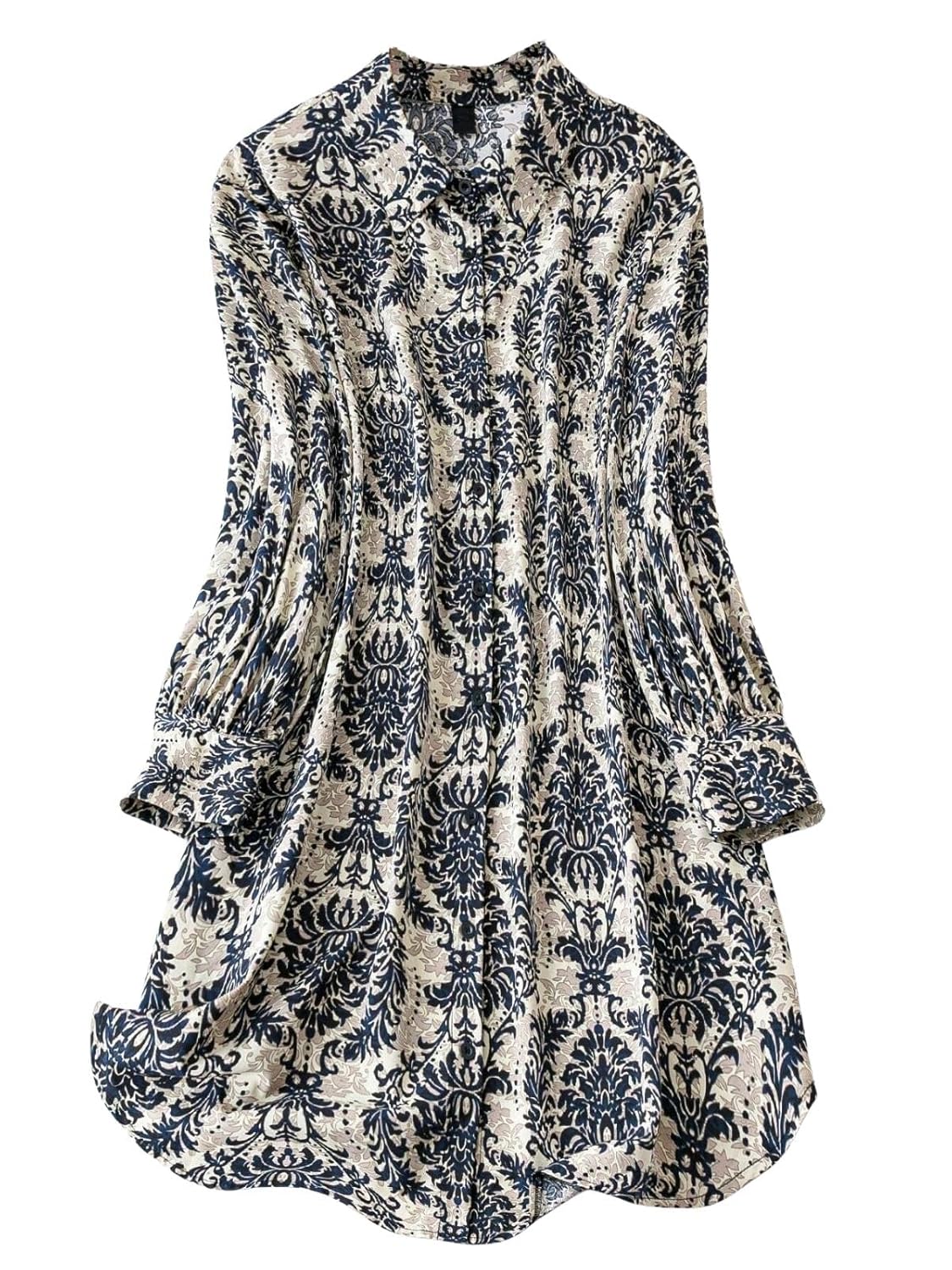 Leriya Fashion Women’s One Piece Dress – Stylish Midi Party Dress for Women | Summer Casual Wear for Events, Date & Evening Look