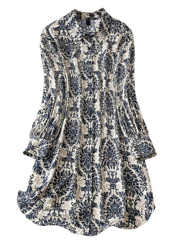 Leriya Fashion Women’s One Piece Dress – Stylish Midi Party Dress for Women | Summer Casual Wear for Events, Date & Evening Look