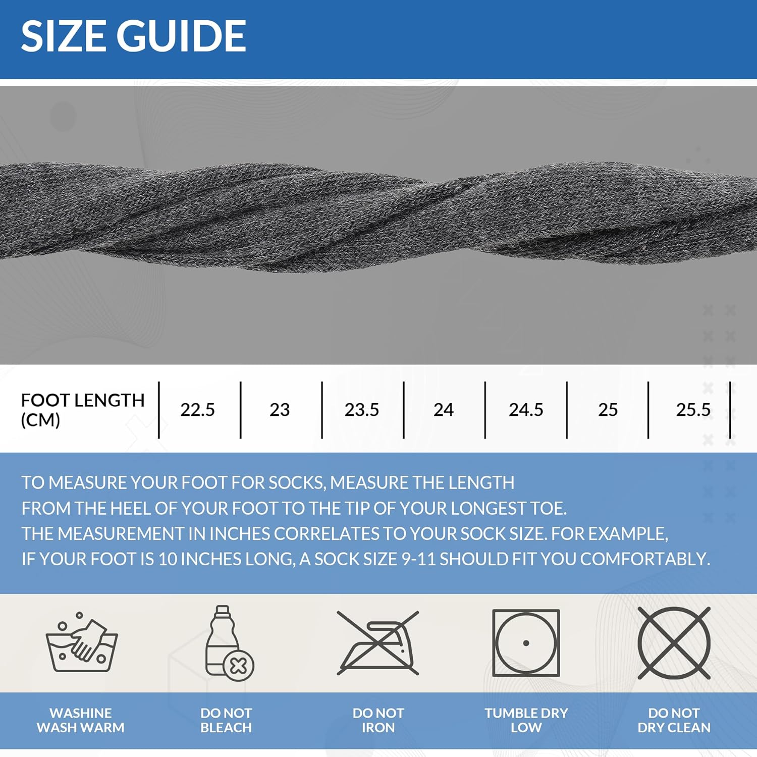 Fitness Mantra® 12 Pairs Sports Ankle Cotton Socks | Free Size| Breathable| Daily Use| Multicolor| 12 Pairs|