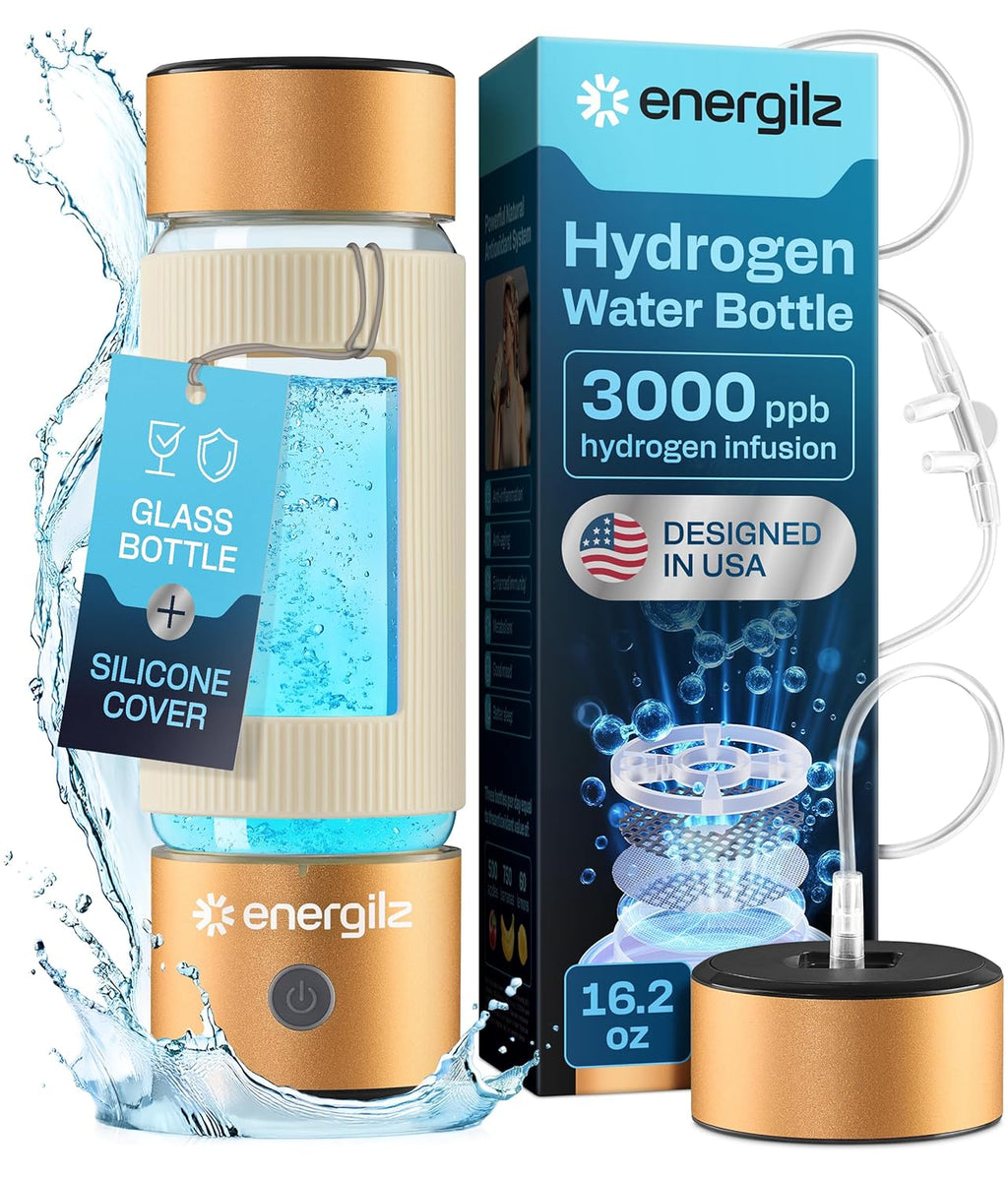 Pexpo Craft Pro 1000 ISI Certified Stainless Steel Sports/Fridge Water Bottle with Sipper Cap - 950ml |Single Wall | For Home, Office, Gym, Travelling | Lightweight| BPA Free - Grey&Knight Black Ombre